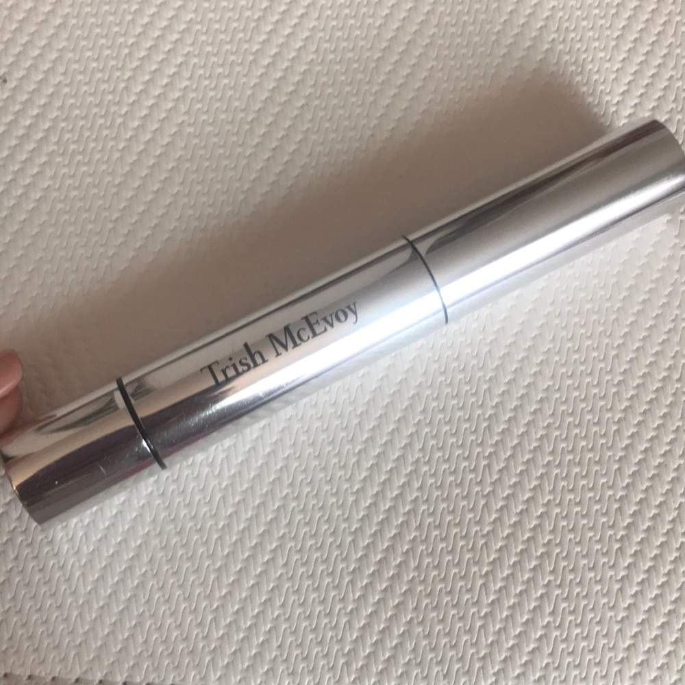 New Trish McEvoy Correct & Brighten #3